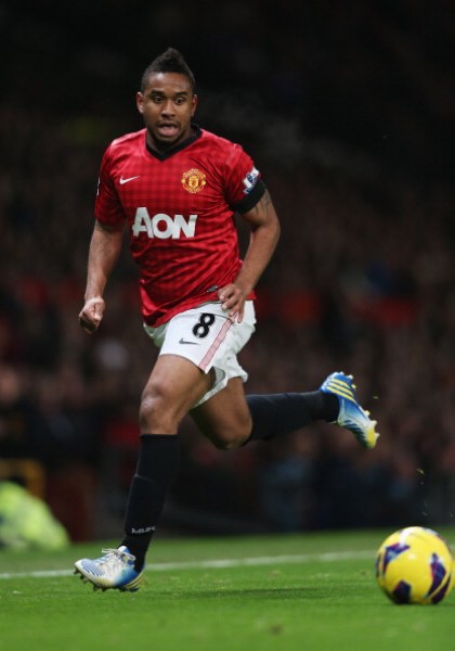 擁有薩卡 擁有薩卡