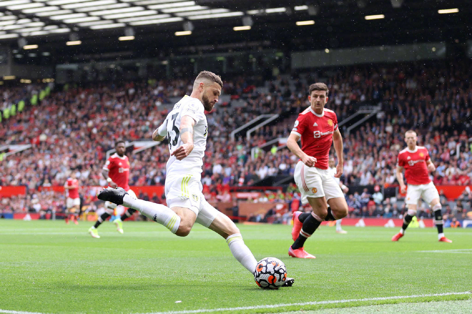 的讨论区俨 的讨论区俨