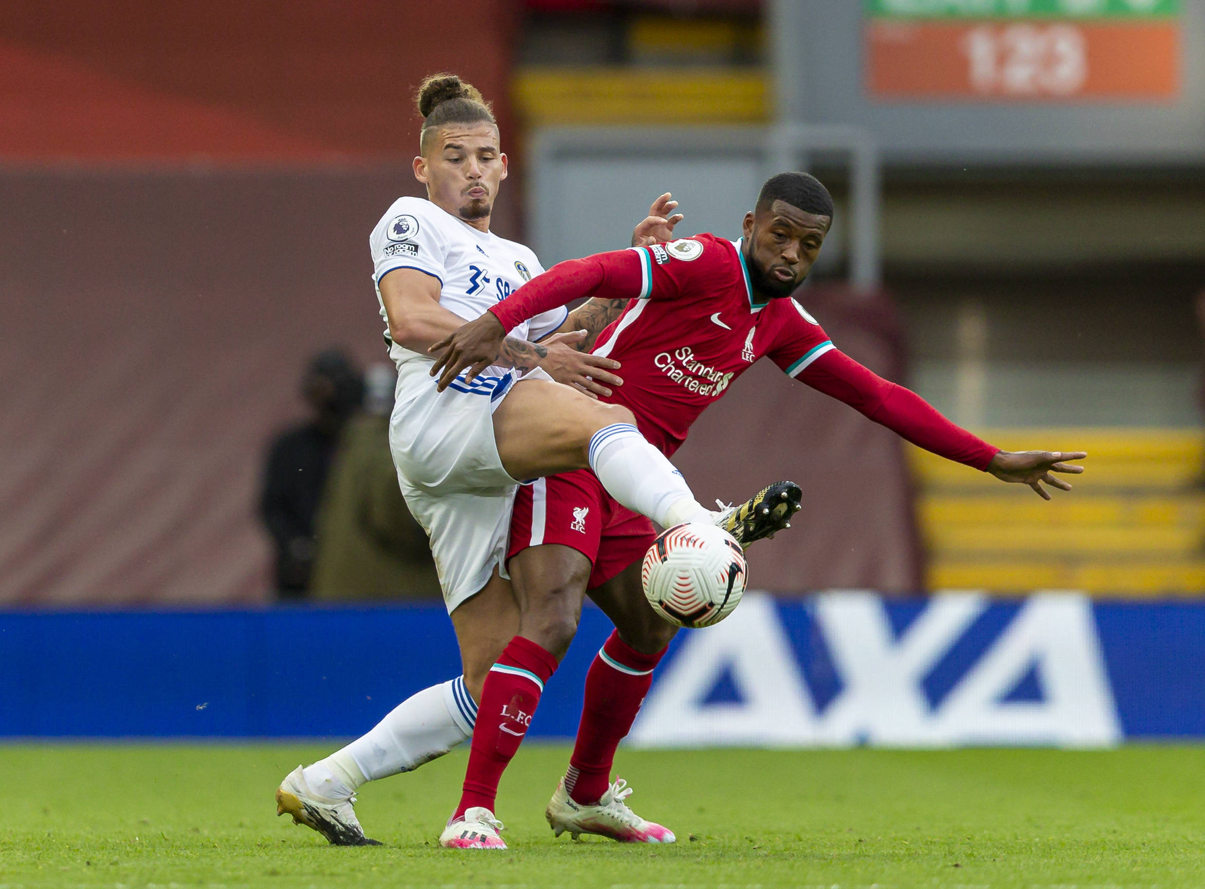 用这个平台 用这个平台