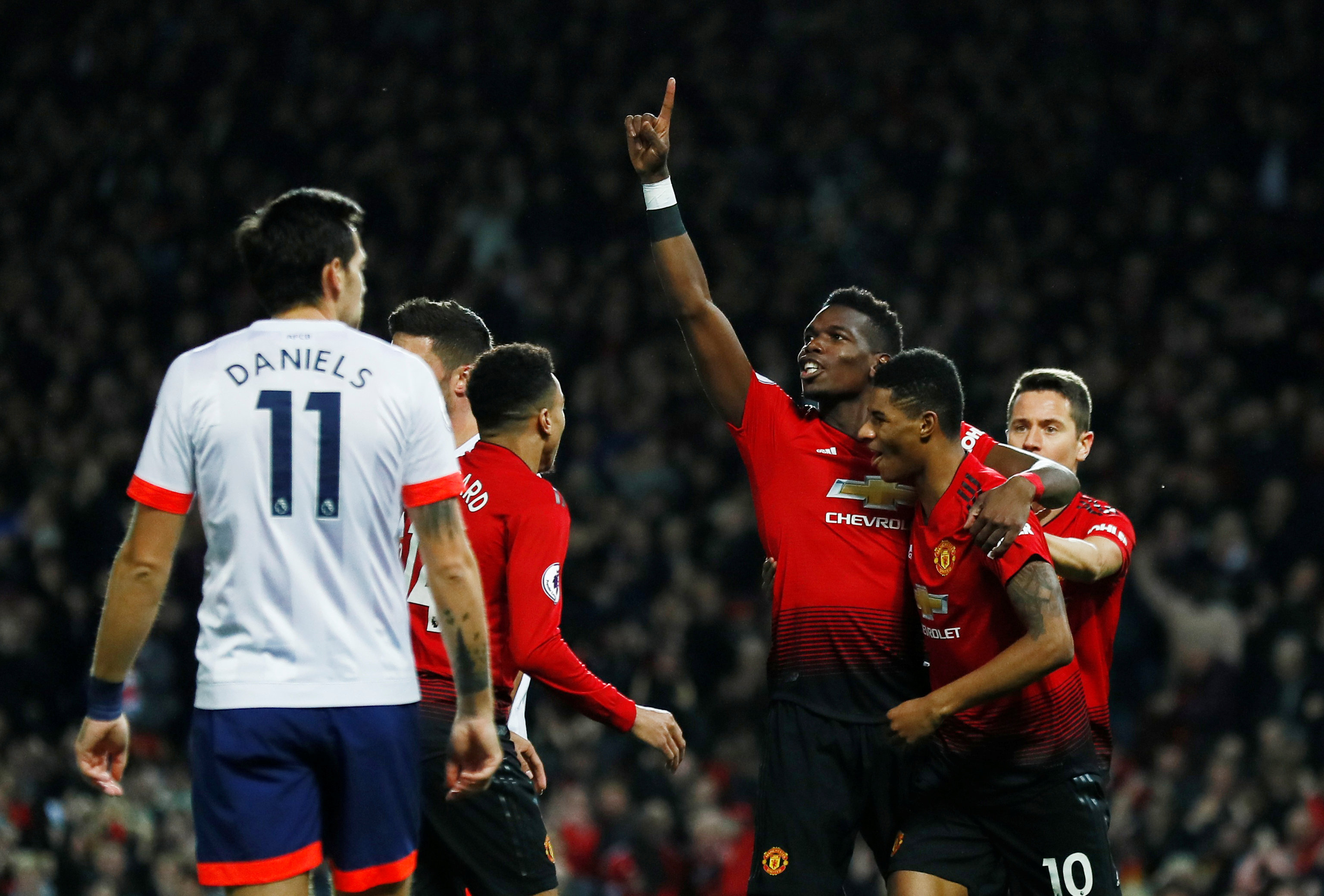 的一個熱門 的一個熱門