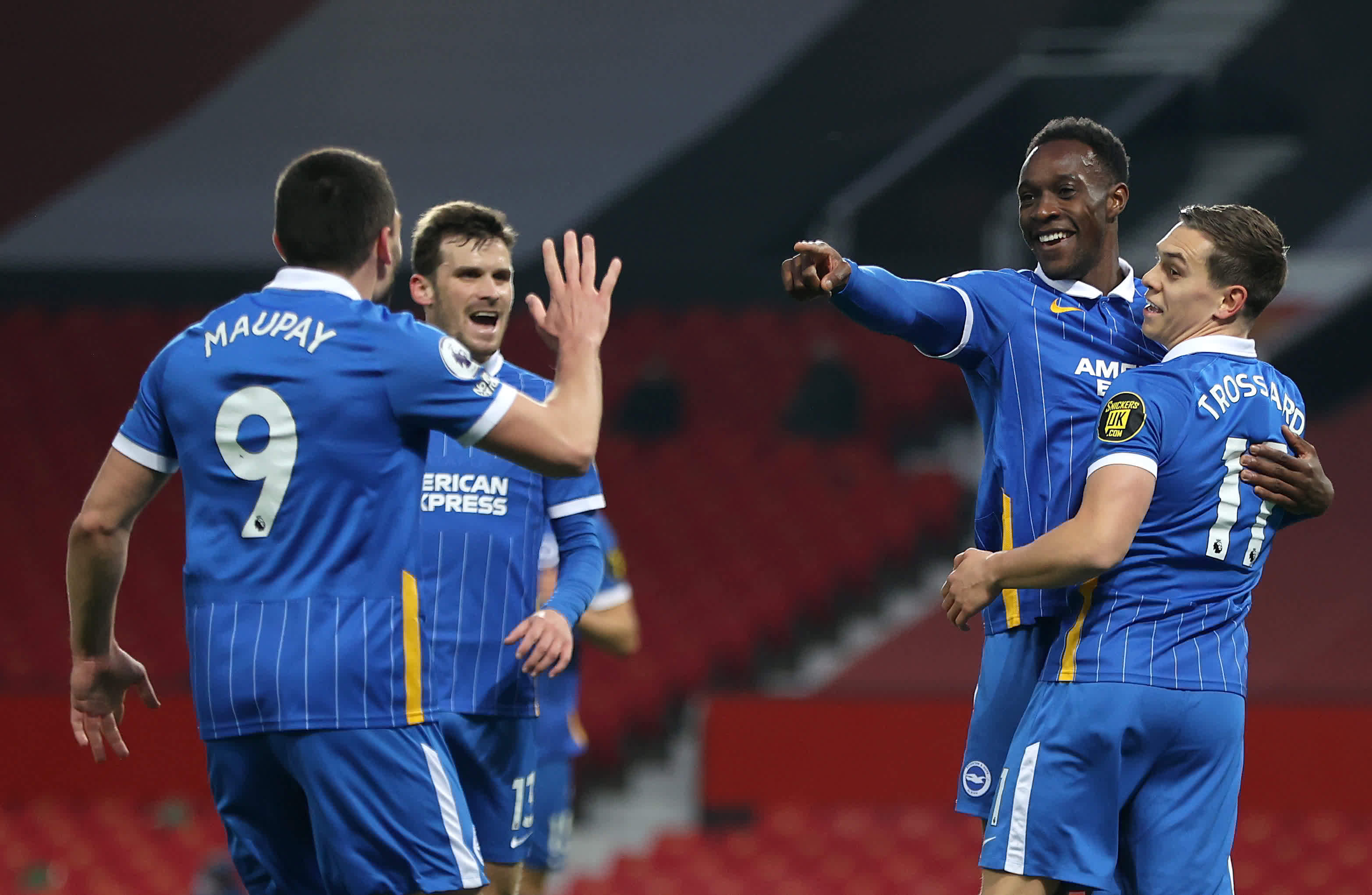 不仅激励其 不仅激励其