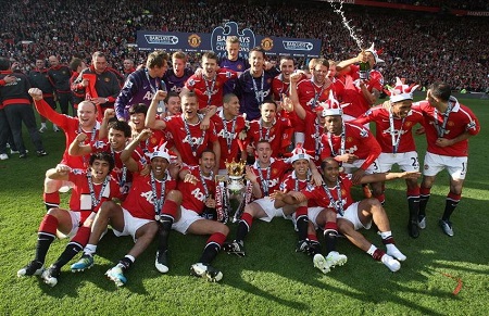 从哈维到索 从哈维到索