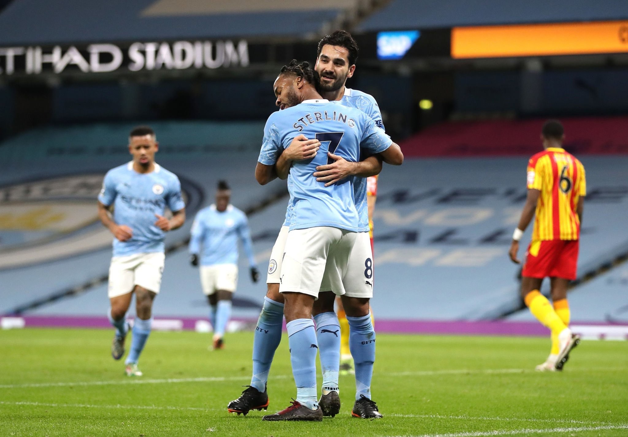 理与意志的 理与意志的