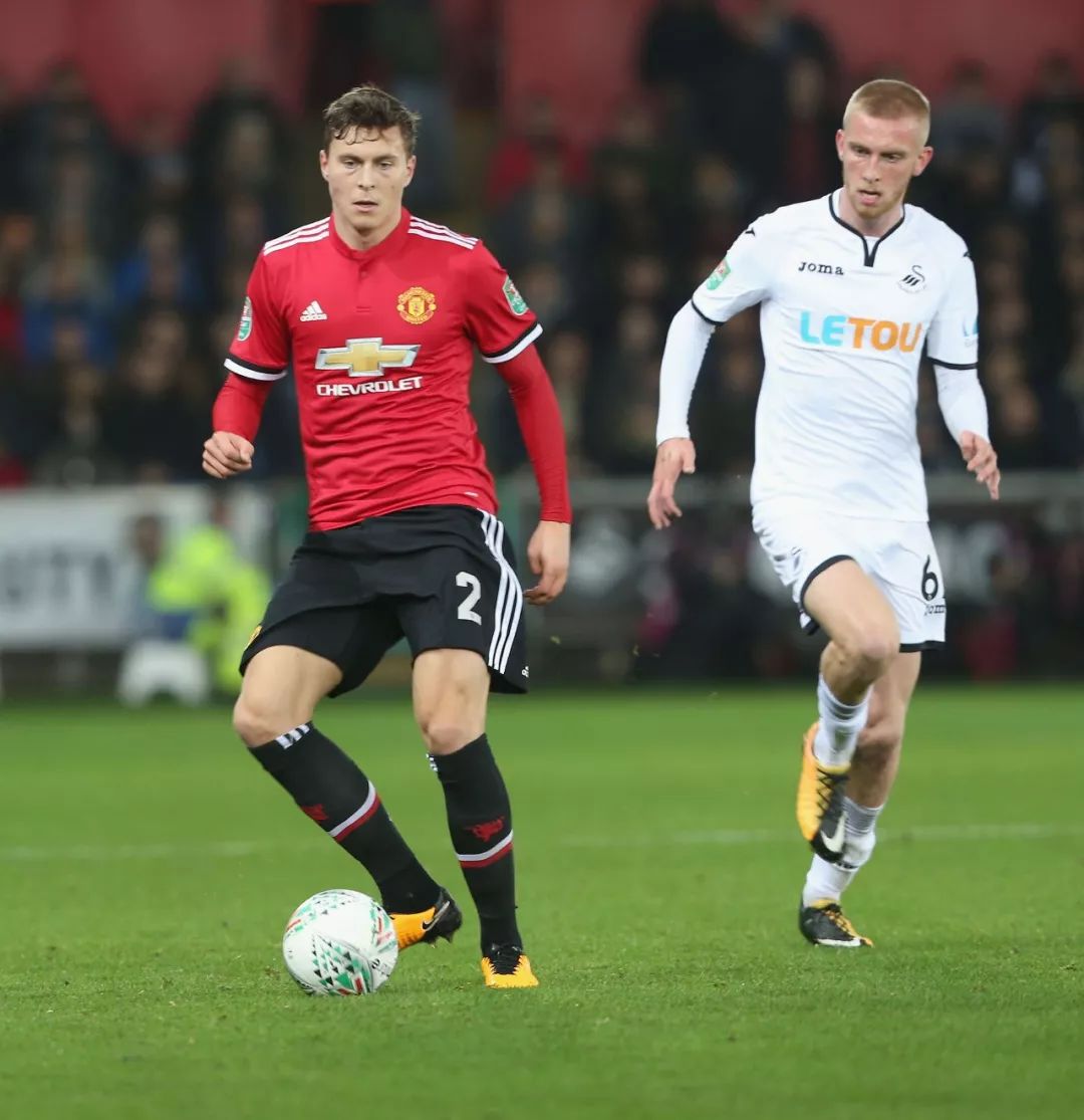 屬於輕微 屬於輕微