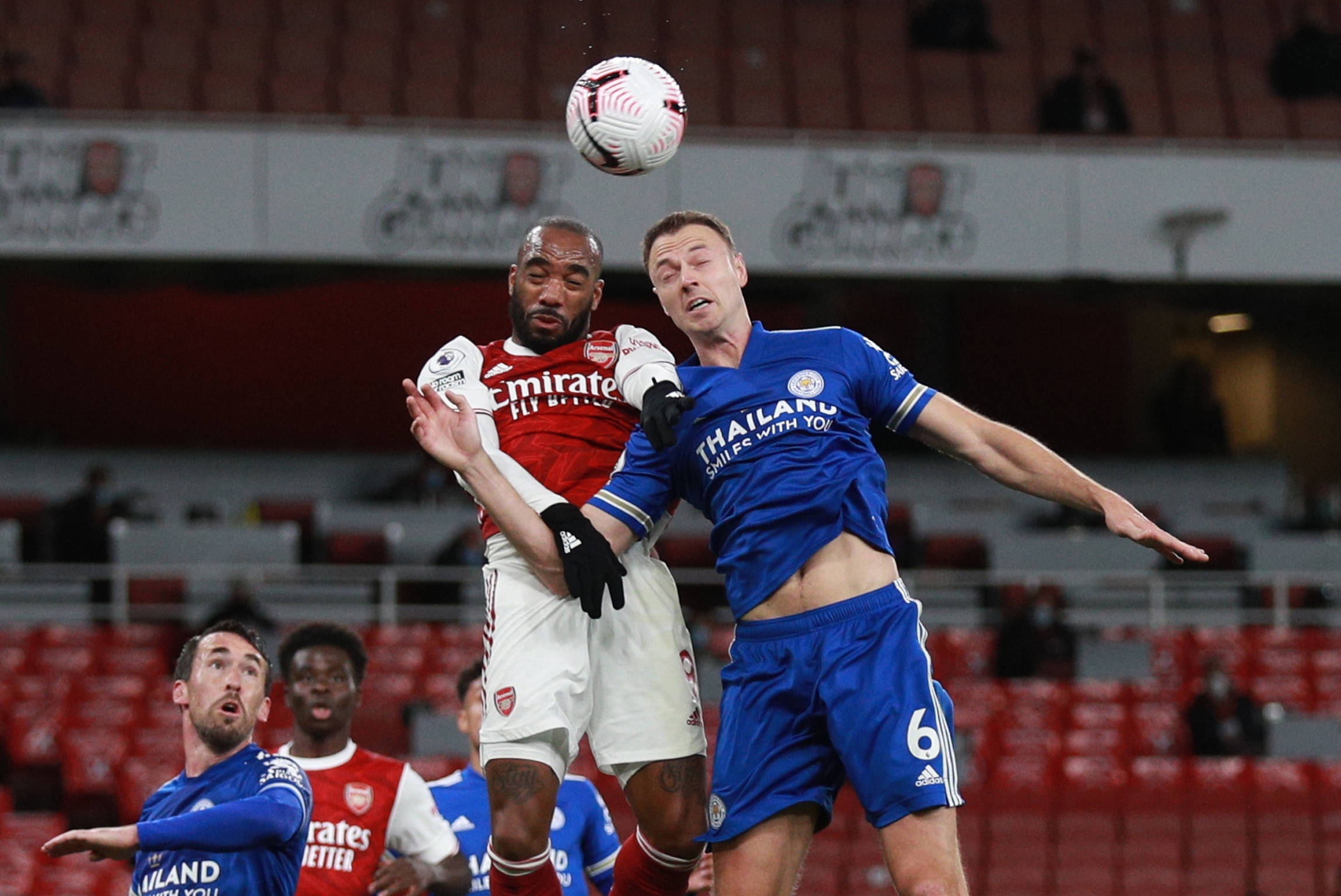 是每个体育 是每个体育