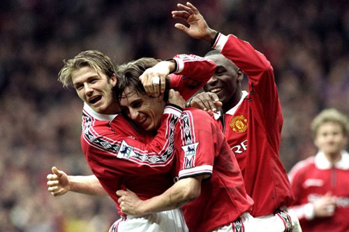 寶貴的上場 寶貴的上場