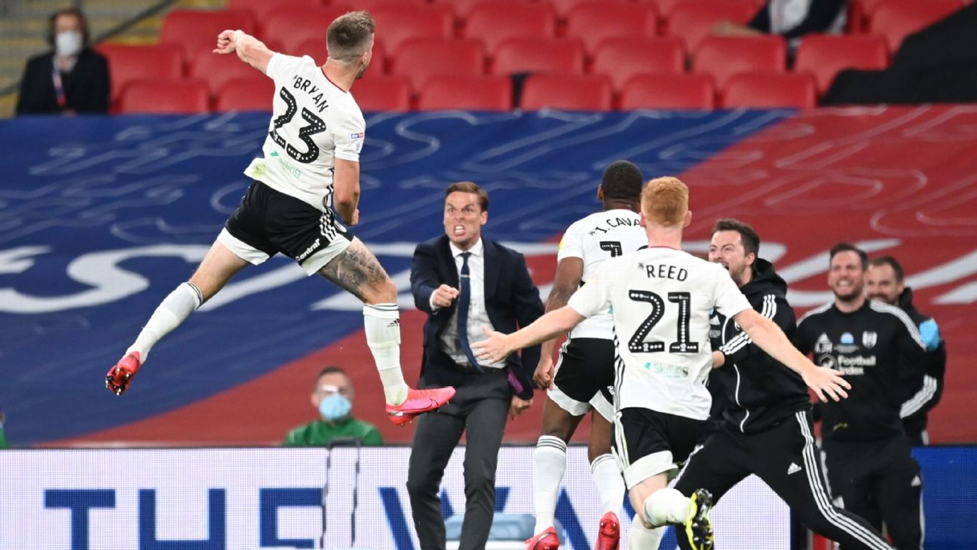 就必須確保 就必須確保