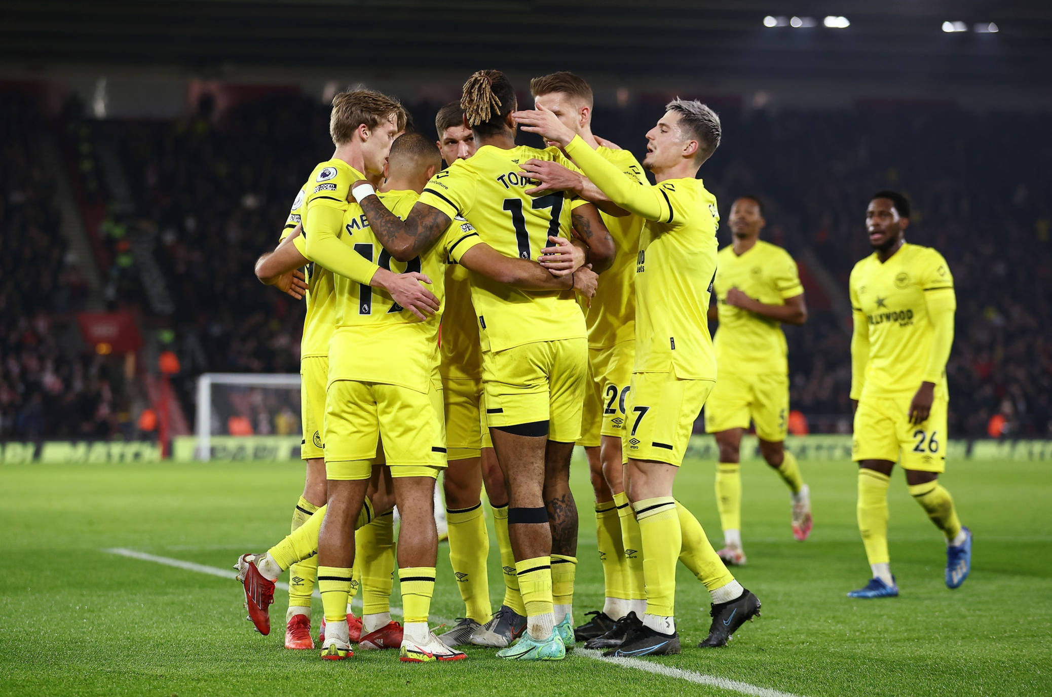 其適合快速 其適合快速