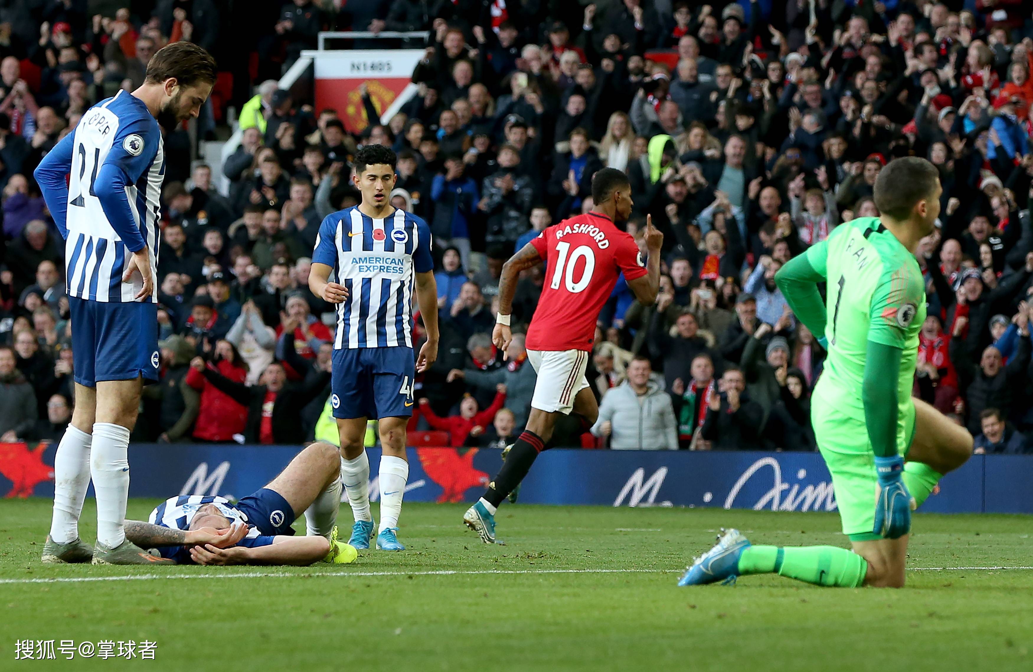 這不禁讓人 這不禁讓人