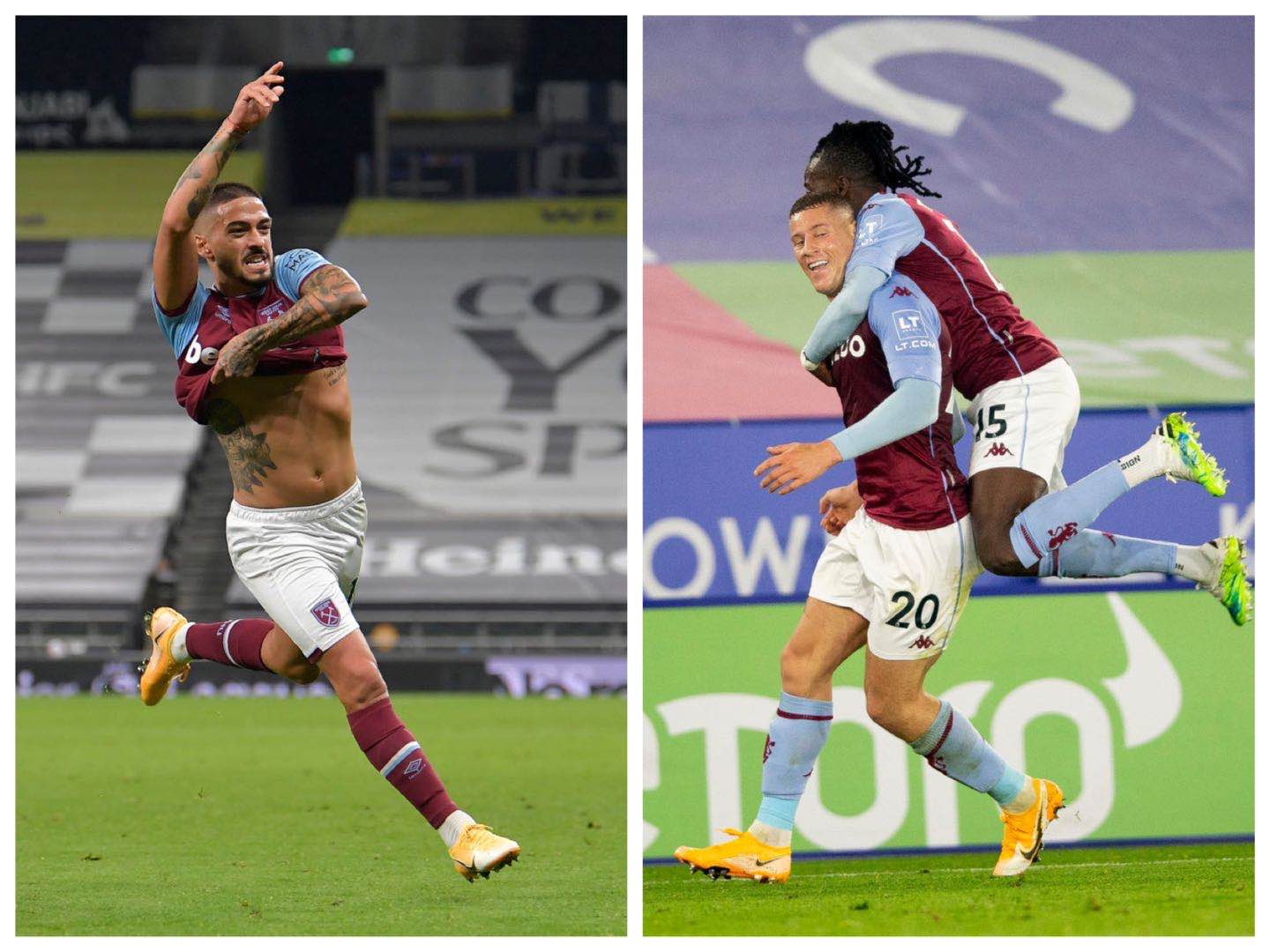 力和稳定的 力和稳定的