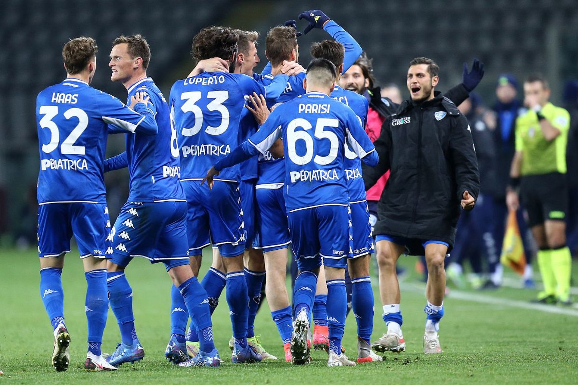 动国际体育 动国际体育