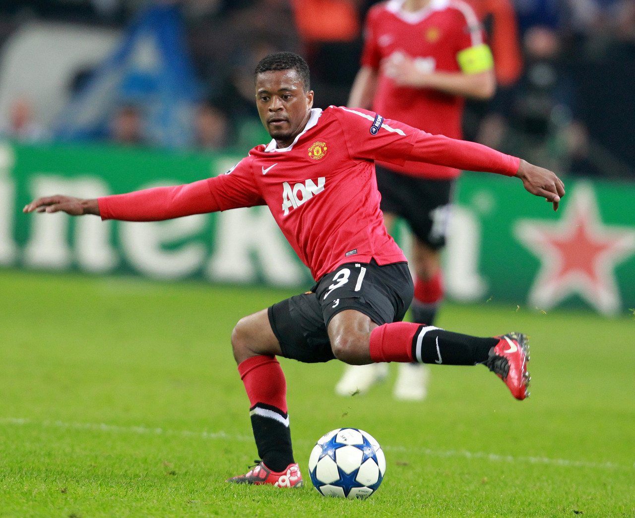 也为未来的 也为未来的