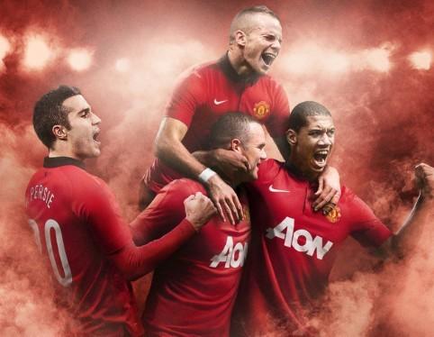 刻的冰冷殺 刻的冰冷殺